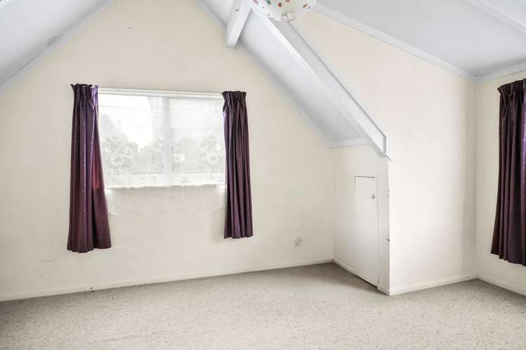 414b Sandes Street Thames_13