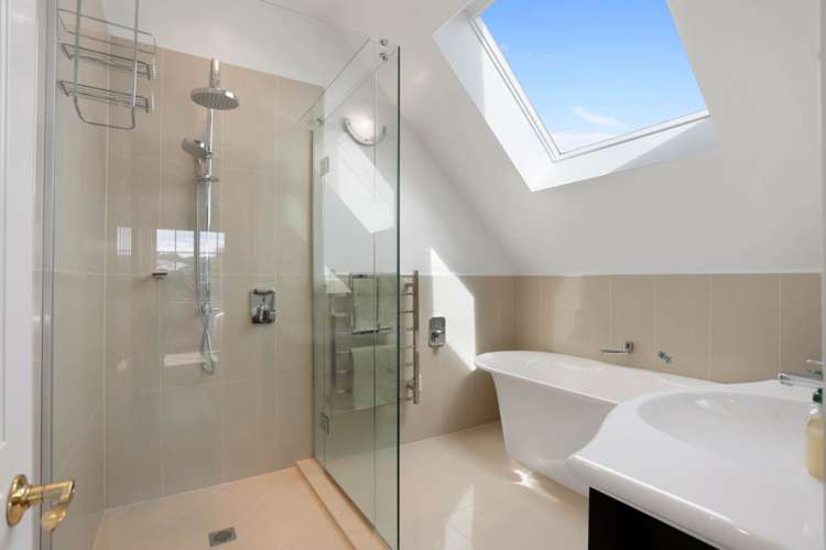 9 Kahala Place West Harbour_22