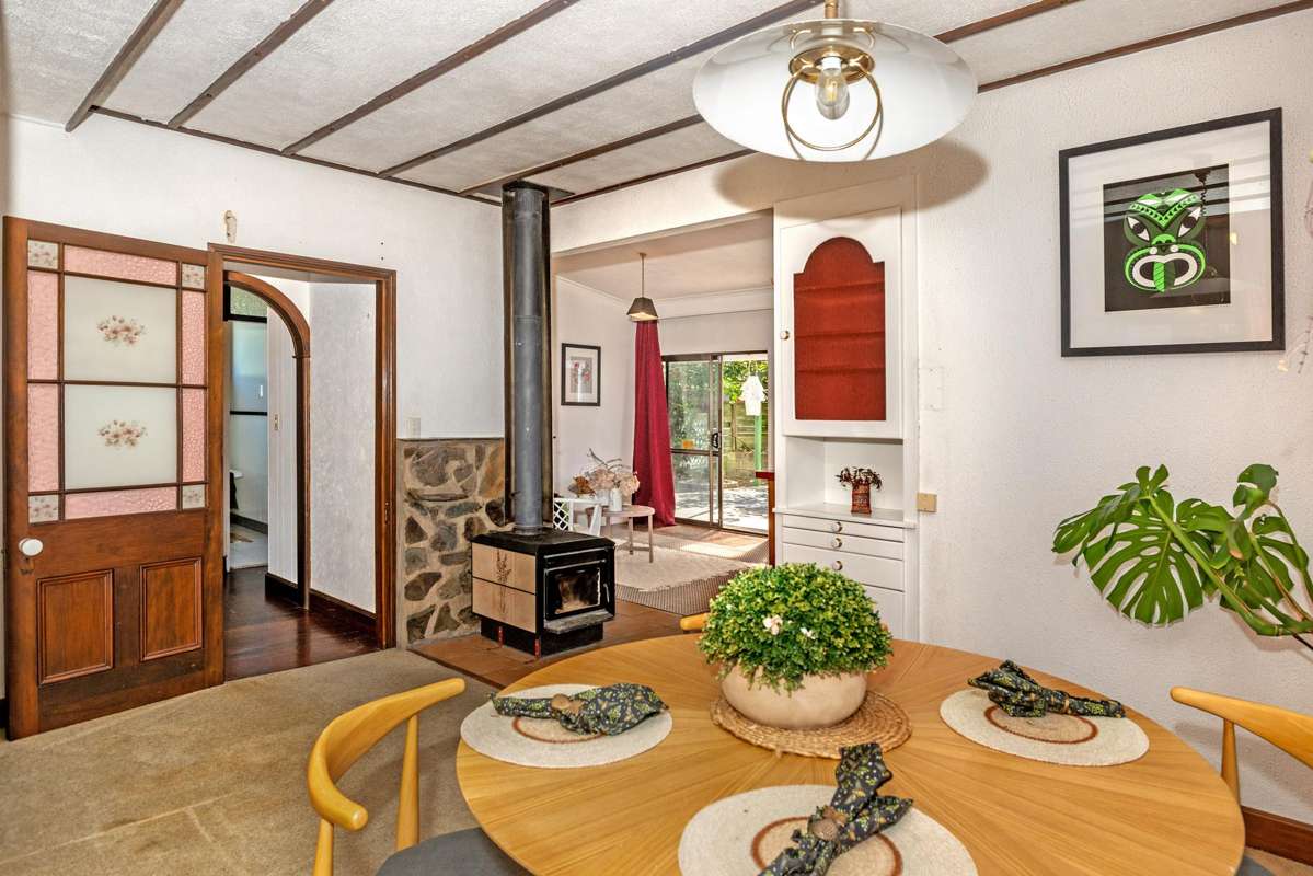 311 Clifford Street_4