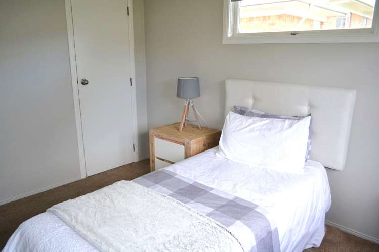 1/28 Park Estate Road Rosehill_6