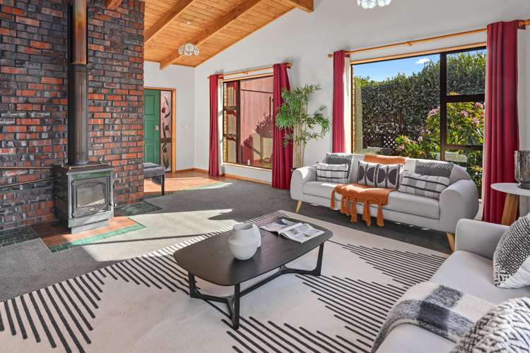 45 Selbourne Avenue Richmond_6