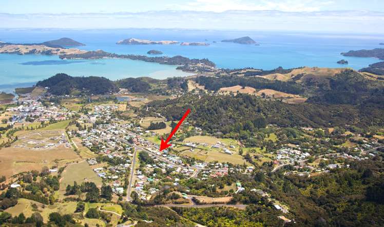 80 Kauri Grove Coromandel_13