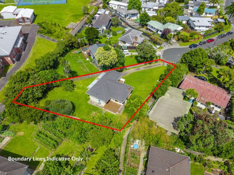 5 Mackwood Place Birkdale_18