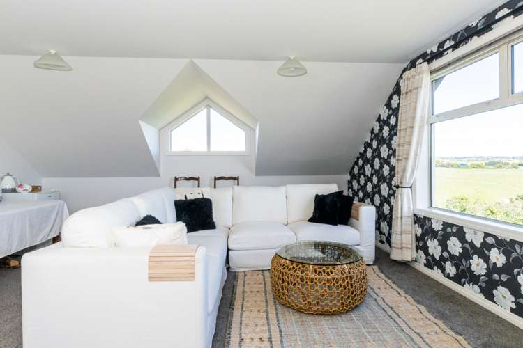 260 Spur Road Hadlow_19