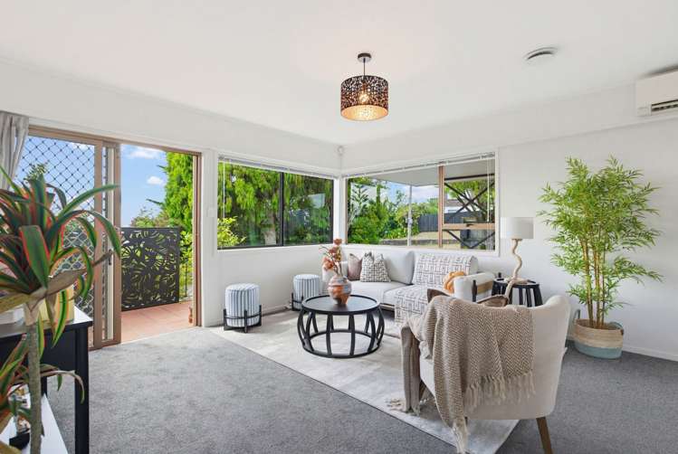 1B Pleasant Road Glen Eden_5