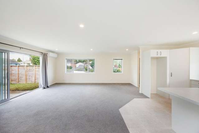 140 Rugby Street Awapuni_4