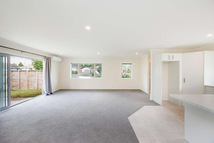 140 Rugby Street Awapuni_4
