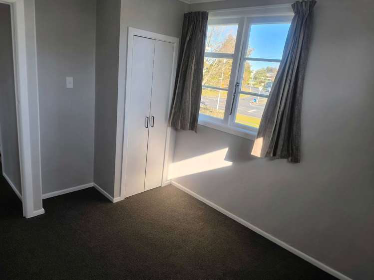 220 Balmoral Drive Tokoroa_5