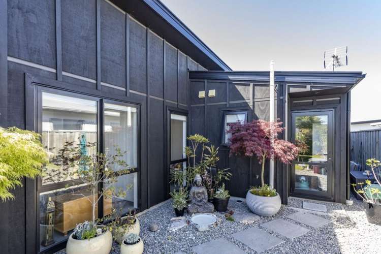 12 Kawari Drive Pegasus_29
