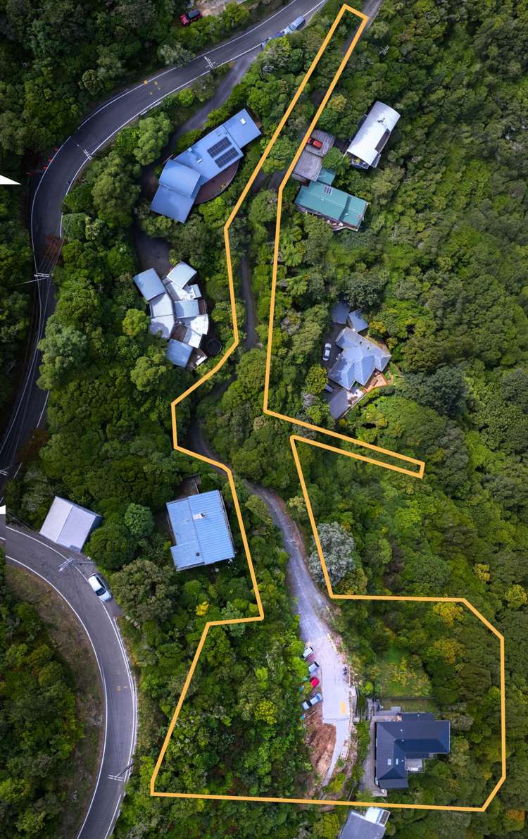 77 Old Porirua Road Ngaio_1