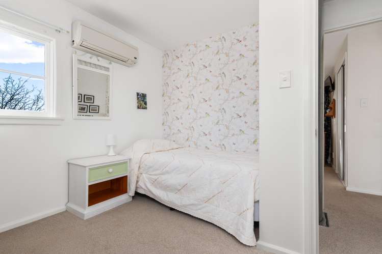 17 Kinver Place Spreydon_14