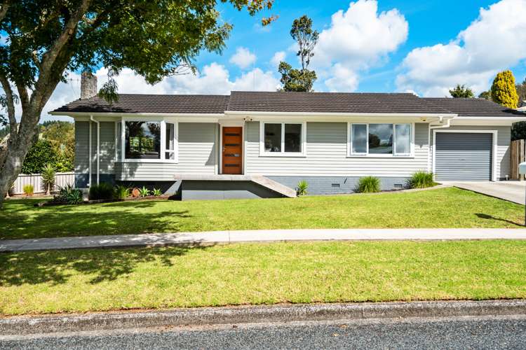 11 Parkland Crescent_0