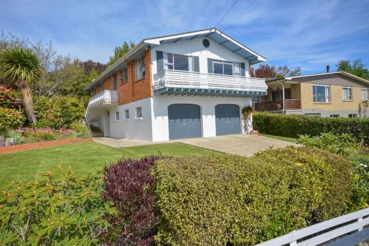 10 Tweed Street Mosgiel_18