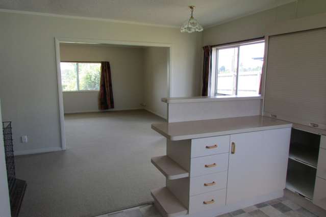 5 Bedford Street Tapanui_2