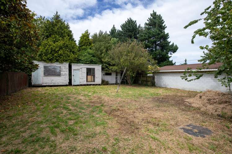 685 Main South Road Islington_13