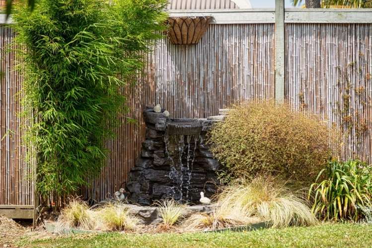 104 Blockhouse Bay Road Avondale_17