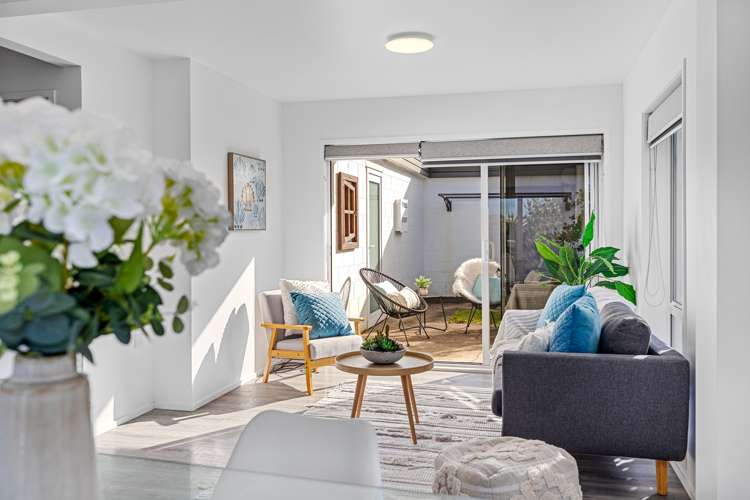 7a Seaspray Drive Mount Maunganui_4