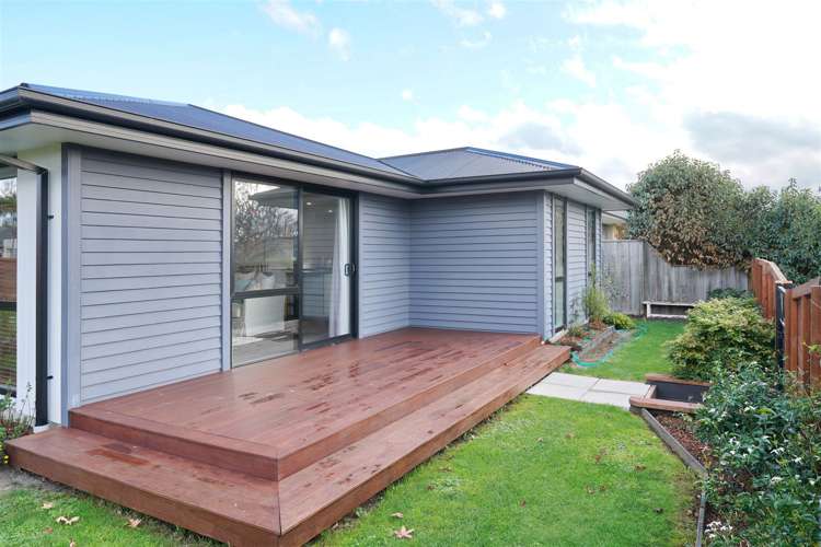 9 Seaward Street Pegasus_18