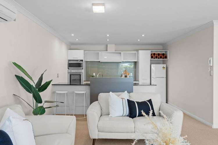 7/235 Devonport Road Tauranga Central_8