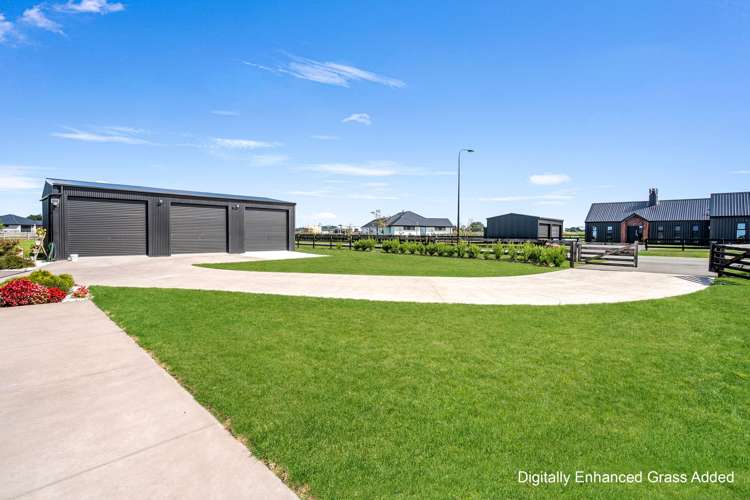 47 Summers Road Darfield_33