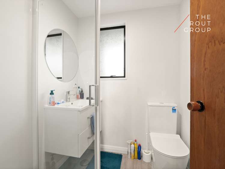 415 King Edward Street South Dunedin_16