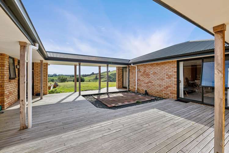 143 Pond Road Raglan_22