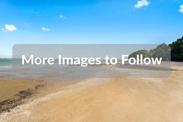 LOTS 1 / 2 BEING A SUBDIVISION OF LOT 4 DP 487154 Fordyce Rd Helensville_4