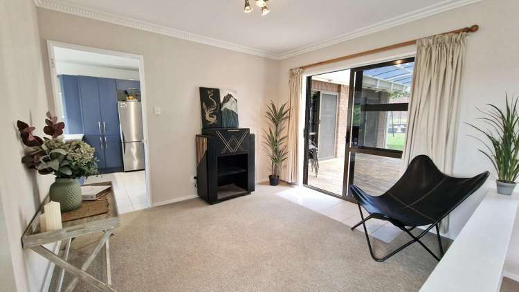 6 Exeter Street Glenview_8