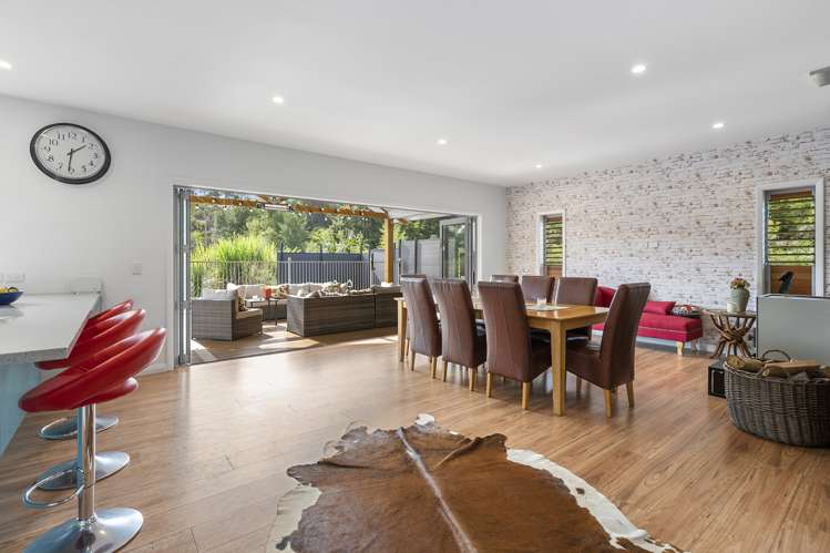 26 Riverbank Drive Kerikeri_9