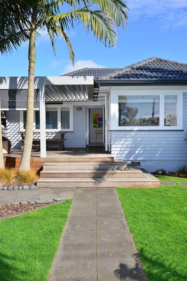 40 Centreway Road Orewa_1