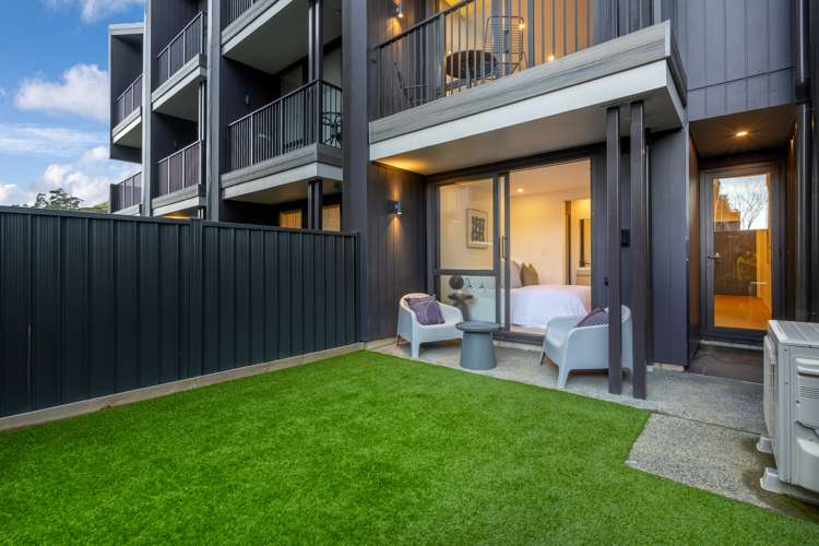 24 Silica Mews Stonefields_9