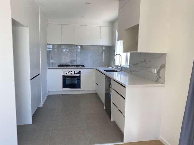 A/56 Union Road 10679_3