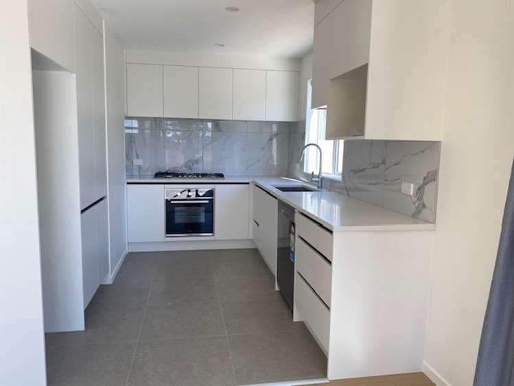 A/56 Union Road 10679_3