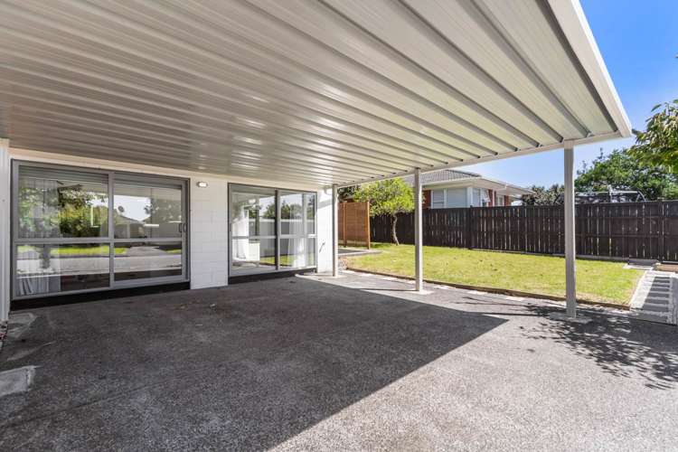 28 Celtic Crescent Ellerslie_9