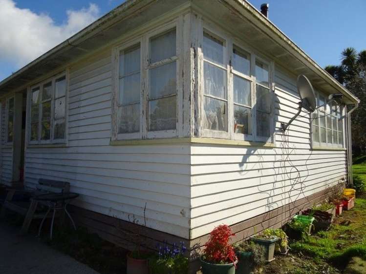 7a Totara Crescent Taumarunui_6