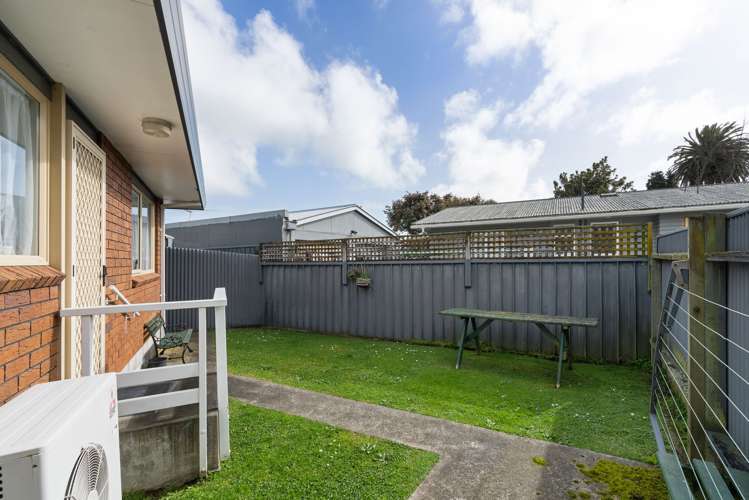 31 Karaka Crescent Levin_13