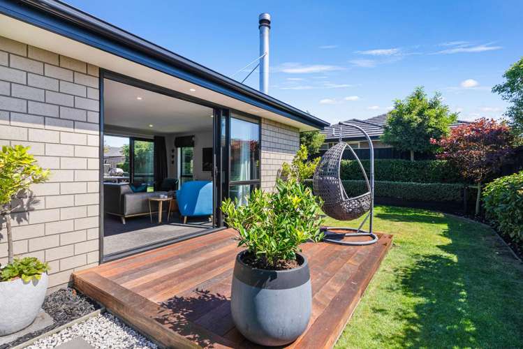 10 Appleton Court Rolleston_23