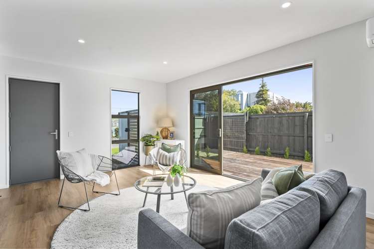 1/33 Frank Street Papanui_5