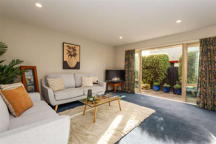 129 Colombo Street Sydenham_3