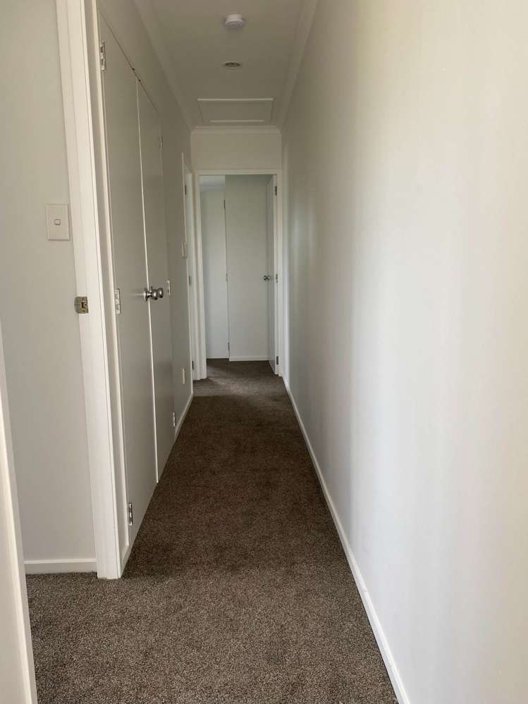 6/4 Charlenne Close Ranui_15