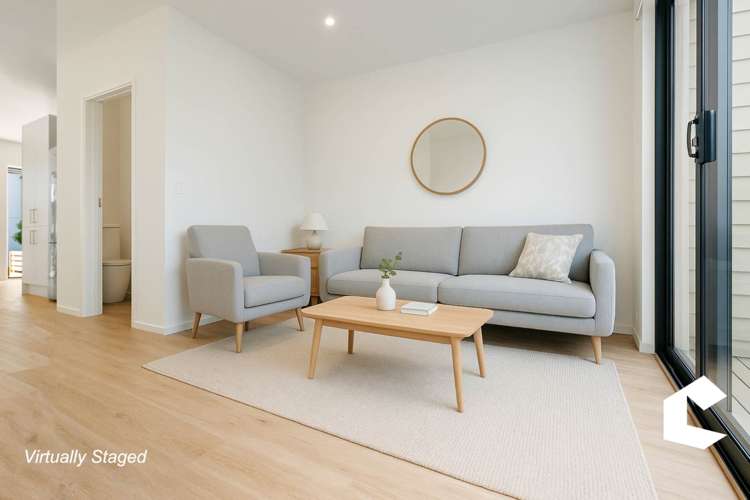 20 Rauemi Way_1
