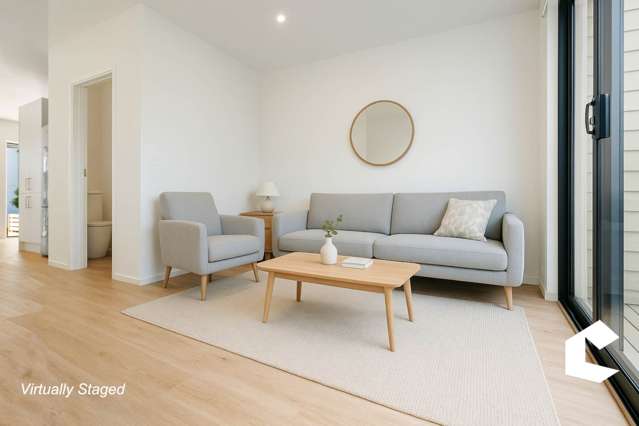 20 Rauemi Way Te Atatu South_1