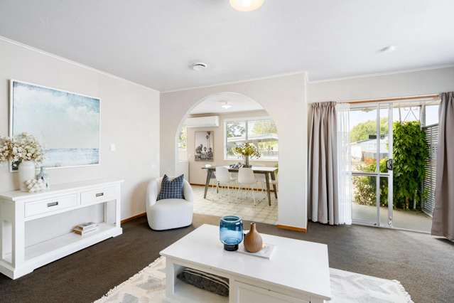 50 Churchill Street Whakatane_3