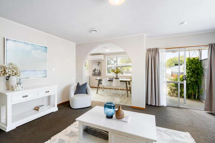 50 Churchill Street_4