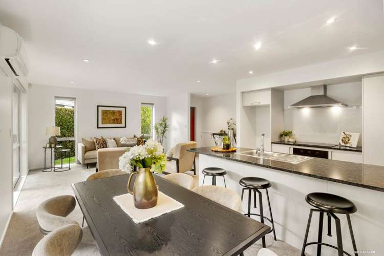 24 Modena Crescent Saint Heliers_11