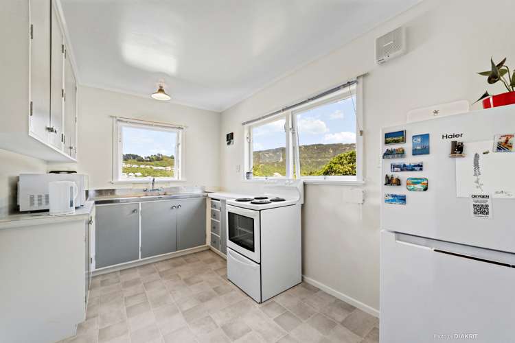 61 Heke Street Ngaio_8