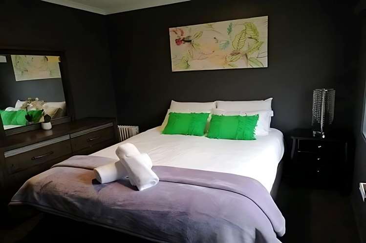 12 Silver Street Lower Shotover_10