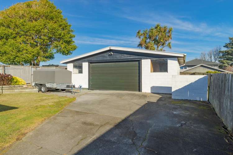 25 Lake Terrace Road Burwood_17