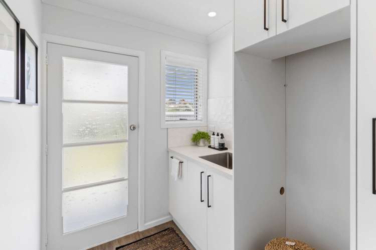 15 Maire Street Inglewood_11