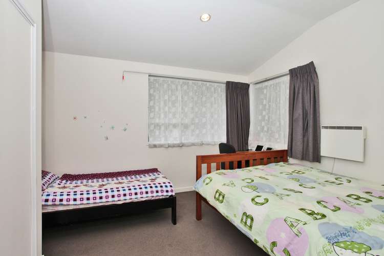 7 Gibson Drive Hornby_7